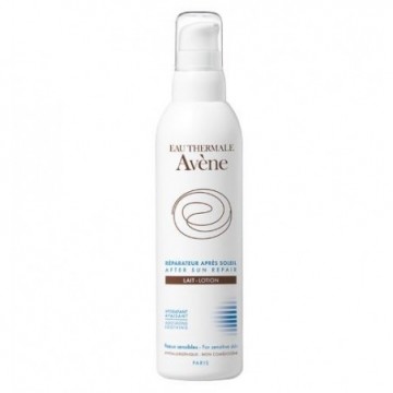 Avene Solar Emulsion...