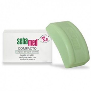 Seba-med Compacto 150 Grs