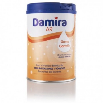 Damira AR 800gr