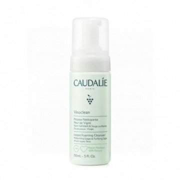 Caudalie Vinoclean Espuma...