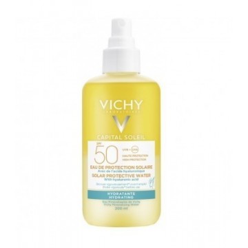 Vichy Capital Soleil SPF-50...