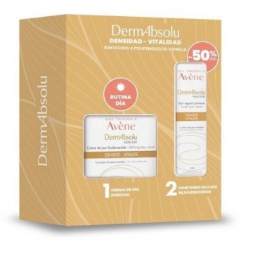 Avéne DermAbsolu Pack...