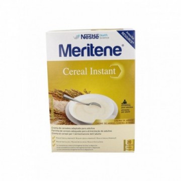 Meritene Cereal Instant...