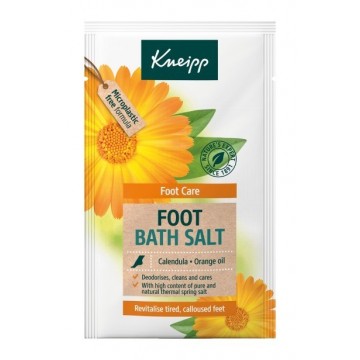 Kneipp Sales de Baño para...