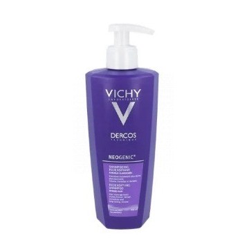 Vichy Dercos Neogenic...