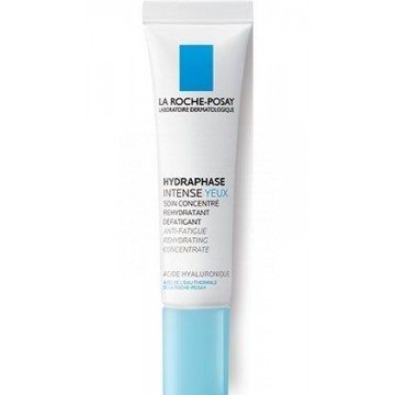 La Roche Posay Hydraphase...