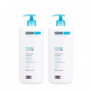 Isdin Ureadin Lotion10 2 x...