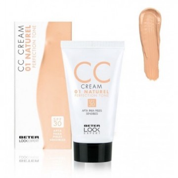 Beter CC Cream Perfection...