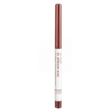 Beter Lip Liner Look Expert...