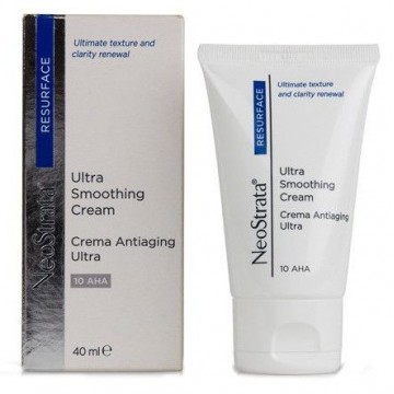 Neostrata Resurface Ultra...