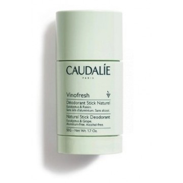 Caudalie Vinofresh...