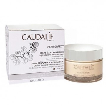 Caudalie Vinoperfect Crema...