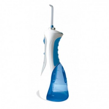 Waterpik Irrigador Plus...