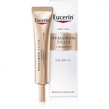 Eucerin Hyaluron Filler +...