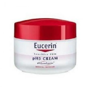 Eucerin Ph5 Crema 75 Ml