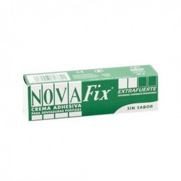 Crema Novafix Extrafte...