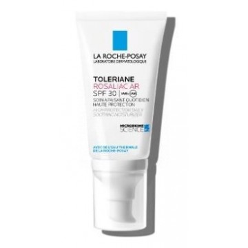 La Roche Posay Toleriane...