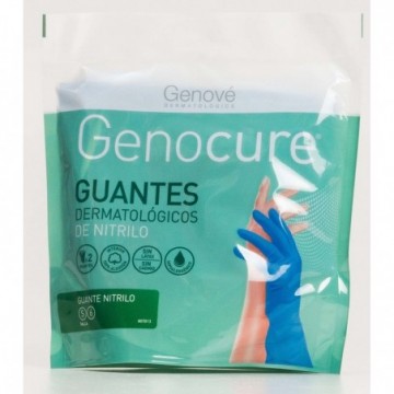 Genové Genocure Guantes...