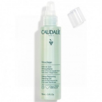 Caudalie Vinoclean Aceite...