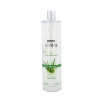 Acofarma Vivera Gel Aloe...