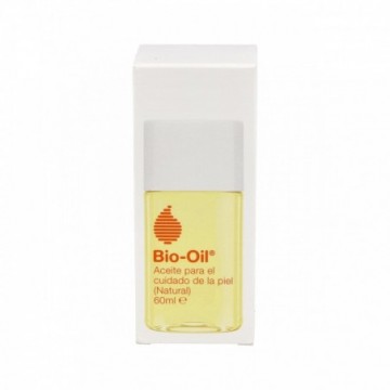 Bio-Oil Natural Aceite...