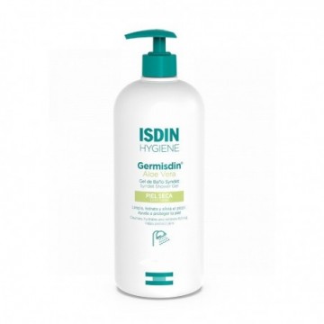 Isdin Germisdin Hygiene...