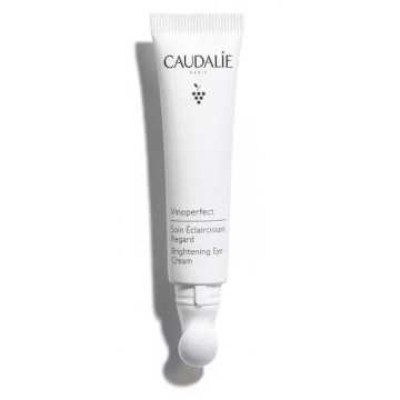 Caudalie Vinoperfect...