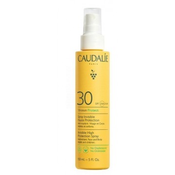 Caudalie Vinosun Spray...