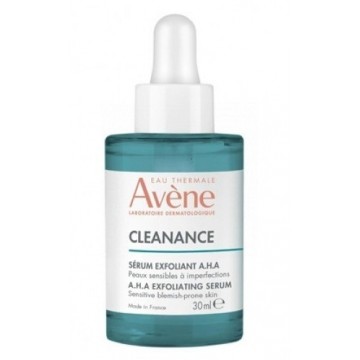 Avène Cleanance Sérum...