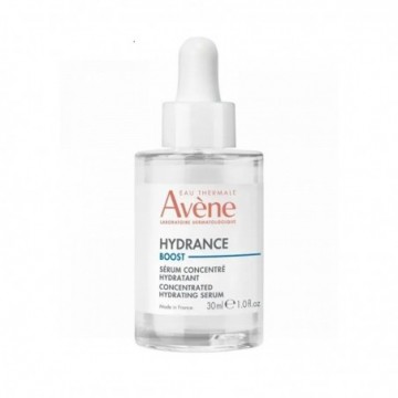 Avene Hydrance Boost Serum...