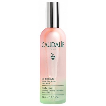 Caudalie Agua De Belleza...