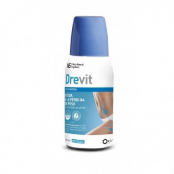 NS DietControl Drevit 250ml