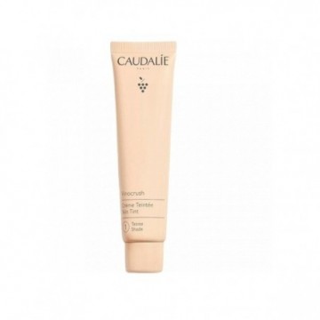 Caudalie Vinocrush Crema...