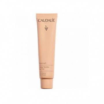 Caudalie Vinocrush Crema...