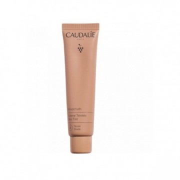 Caudalie Vinocrush Crema...