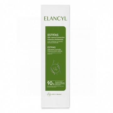 Elancyl Gel-Crema Corrector...