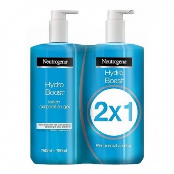 Neutrogena Hydro Boost...