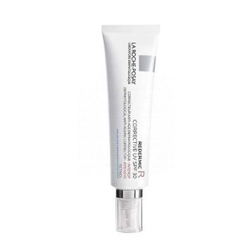 Redermic R Corrector...