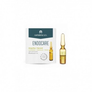 Endocare Essential...