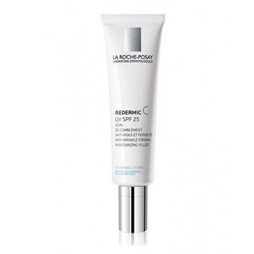 La Roche Posay Redermic C...