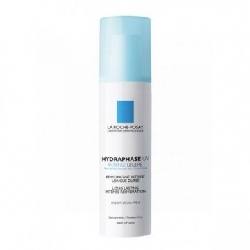 La Roche Posay Hydraphase...