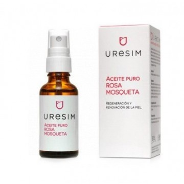 Uresim Aceite Rosa Mosqueta...