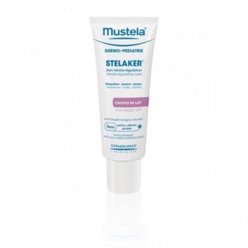 Mustela Stelaker Costra...