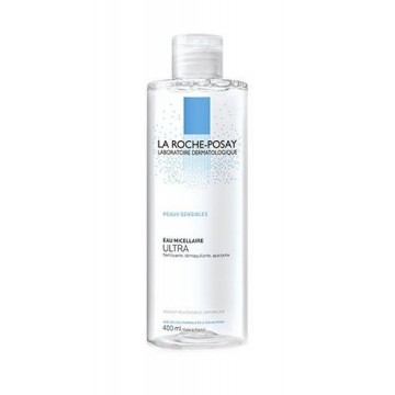 La Roche Posay Agua Micelar...