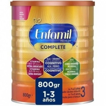 Enfamil 3 Premium 800 gr