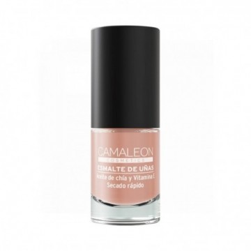 Camaleon Cosmetics Esmalte...