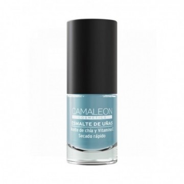 Camaleon Cosmetics Esmalte...