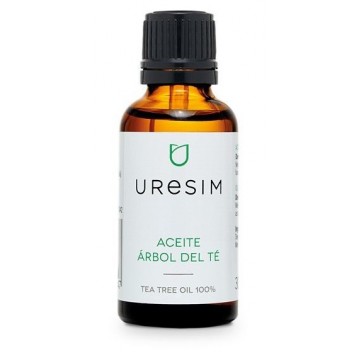 Uresim Aceite de Árbol Del...