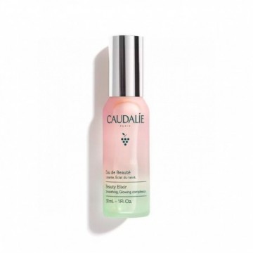 Caudalie Agua de Belleza 100ml